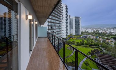 OPORTUNIDAD INCREIBLE DEPARTAMENTO DE LUJO