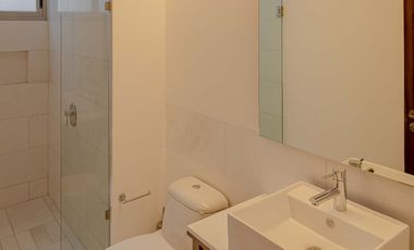 OPORTUNIDAD INCREIBLE DEPARTAMENTO DE LUJO