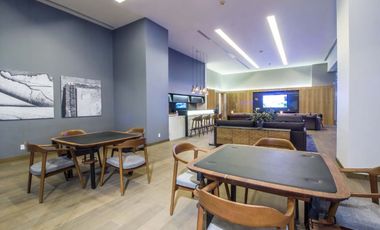 OPORTUNIDAD INCREIBLE DEPARTAMENTO DE LUJO