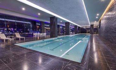 OPORTUNIDAD INCREIBLE DEPARTAMENTO DE LUJO