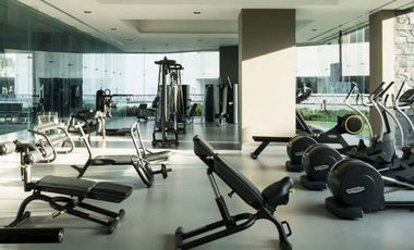 OPORTUNIDAD INCREIBLE DEPARTAMENTO DE LUJO