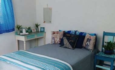 HERMOSA CASA DE UN PISO EN VENTA EN CHUBURNA PUERTO PROGRESO