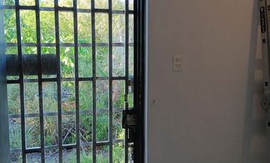 HERMOSA CASA DE UN PISO EN VENTA EN CHUBURNA PUERTO PROGRESO