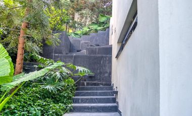 CASA EN VENTA EN LAS CAÑADAS
