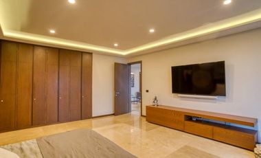 CASA EN VENTA EN LAS CAÑADAS