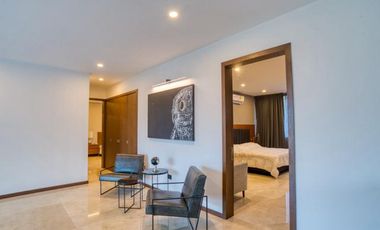 CASA EN VENTA EN LAS CAÑADAS
