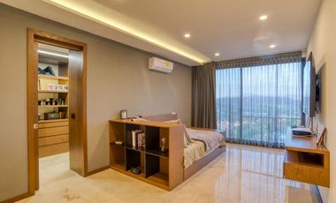CASA EN VENTA EN LAS CAÑADAS