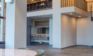 CASA EN VENTA EN LAS CAÑADAS