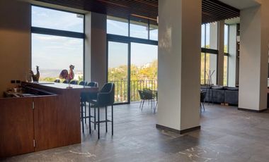 CASA EN VENTA EN LAS CAÑADAS