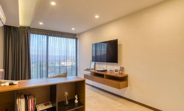 CASA EN VENTA EN LAS CAÑADAS