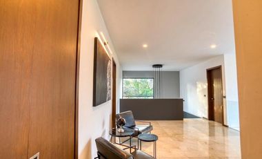 CASA EN VENTA EN LAS CAÑADAS
