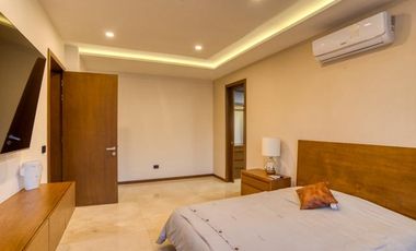 CASA EN VENTA EN LAS CAÑADAS