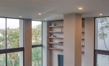 CASA EN VENTA EN LAS CAÑADAS
