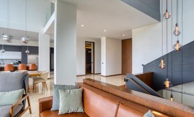 CASA EN VENTA EN LAS CAÑADAS