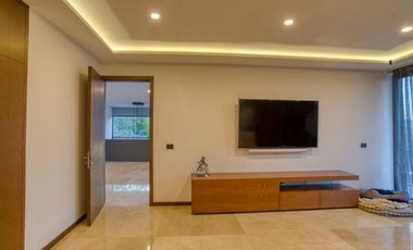 CASA EN VENTA EN LAS CAÑADAS