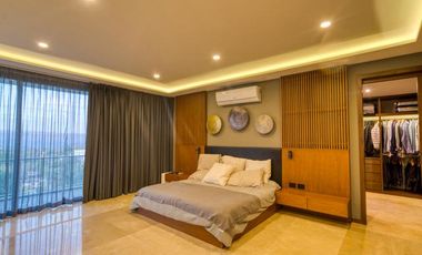 CASA EN VENTA EN LAS CAÑADAS