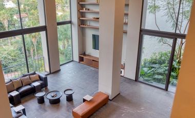 CASA EN VENTA EN LAS CAÑADAS