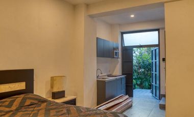 CASA EN VENTA EN LAS CAÑADAS