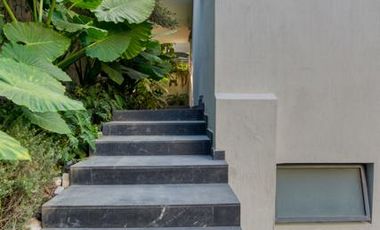 CASA EN VENTA EN LAS CAÑADAS