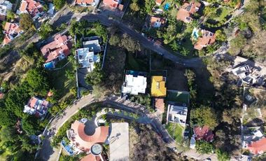 CASA EN VENTA EN LAS CAÑADAS