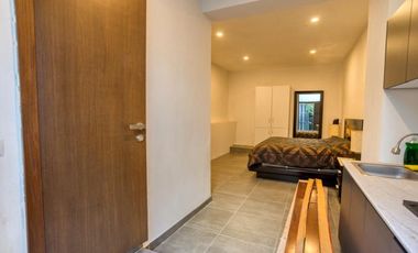 CASA EN VENTA EN LAS CAÑADAS