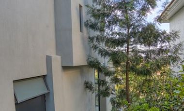 CASA EN VENTA EN LAS CAÑADAS