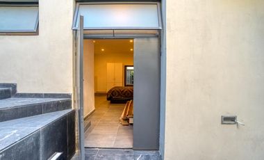 CASA EN VENTA EN LAS CAÑADAS