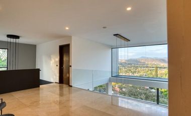 CASA EN VENTA EN LAS CAÑADAS