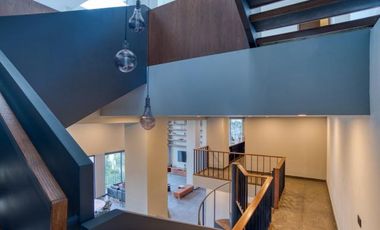 CASA EN VENTA EN LAS CAÑADAS