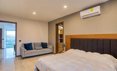 CASA EN VENTA EN LAS CAÑADAS