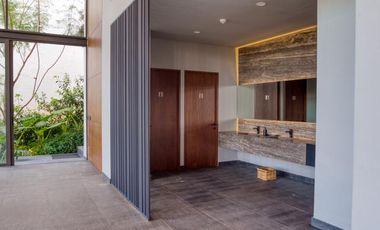 CASA EN VENTA EN LAS CAÑADAS