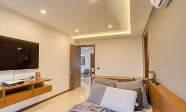 CASA EN VENTA EN LAS CAÑADAS