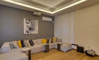 CASA EN VENTA EN LAS CAÑADAS
