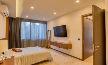 CASA EN VENTA EN LAS CAÑADAS