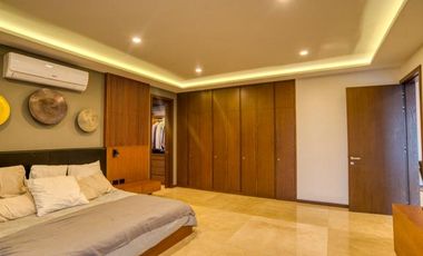 CASA EN VENTA EN LAS CAÑADAS