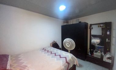 VENTA CASA EN SANTA INES