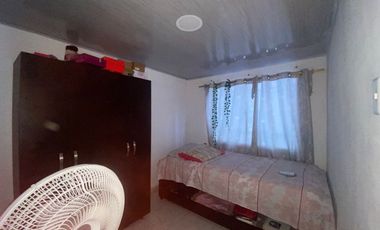 VENTA CASA EN SANTA INES
