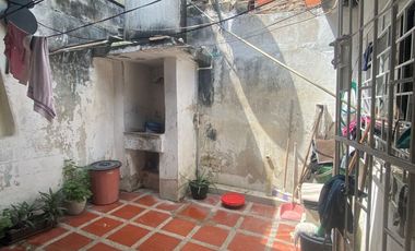 VENTA CASA EN SANTA INES