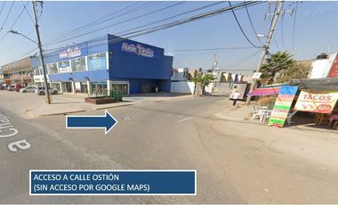 CASA EN VENTA MISION MAGNOLIAS II TLAQUEPAQUE JALISCO