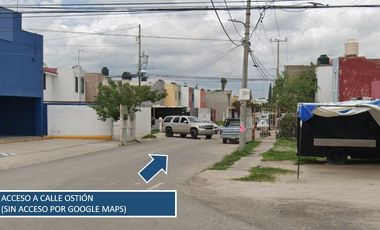 CASA EN VENTA MISION MAGNOLIAS II TLAQUEPAQUE JALISCO