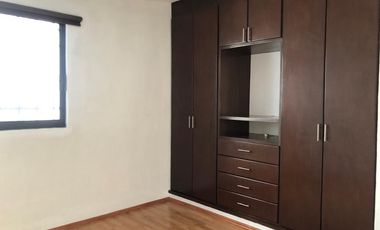 RENTA CASA ZONA COMERCIAL