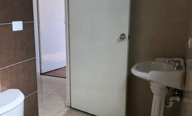 RENTA CASA ZONA COMERCIAL