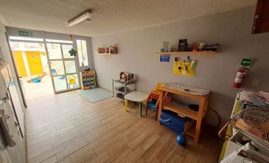 Edificio  en Venta