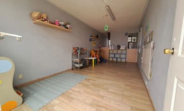 Edificio  en Venta