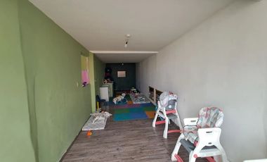 Edificio  en Venta