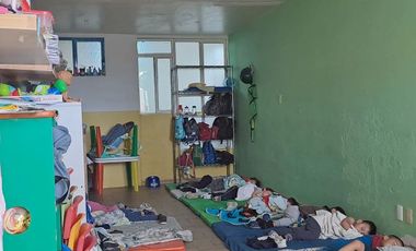 Edificio  en Venta
