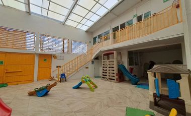 Edificio  en Venta