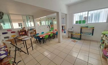 Edificio  en Venta