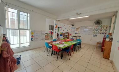 Edificio  en Venta