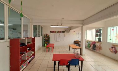 Edificio  en Venta